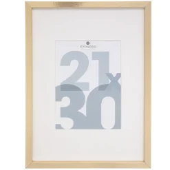 Cadre photo "Manu"*ATMOSPHERA Best