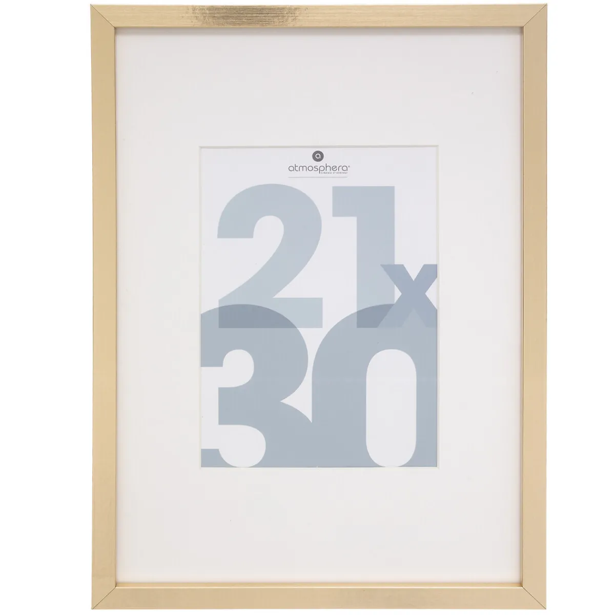 Cadre photo "Manu"*ATMOSPHERA Best