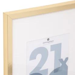 Cadre photo "Manu"*ATMOSPHERA Best