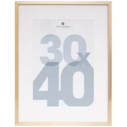 Cadre photo "Manu"*ATMOSPHERA Online