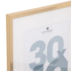 Cadre photo "Manu"*ATMOSPHERA Online