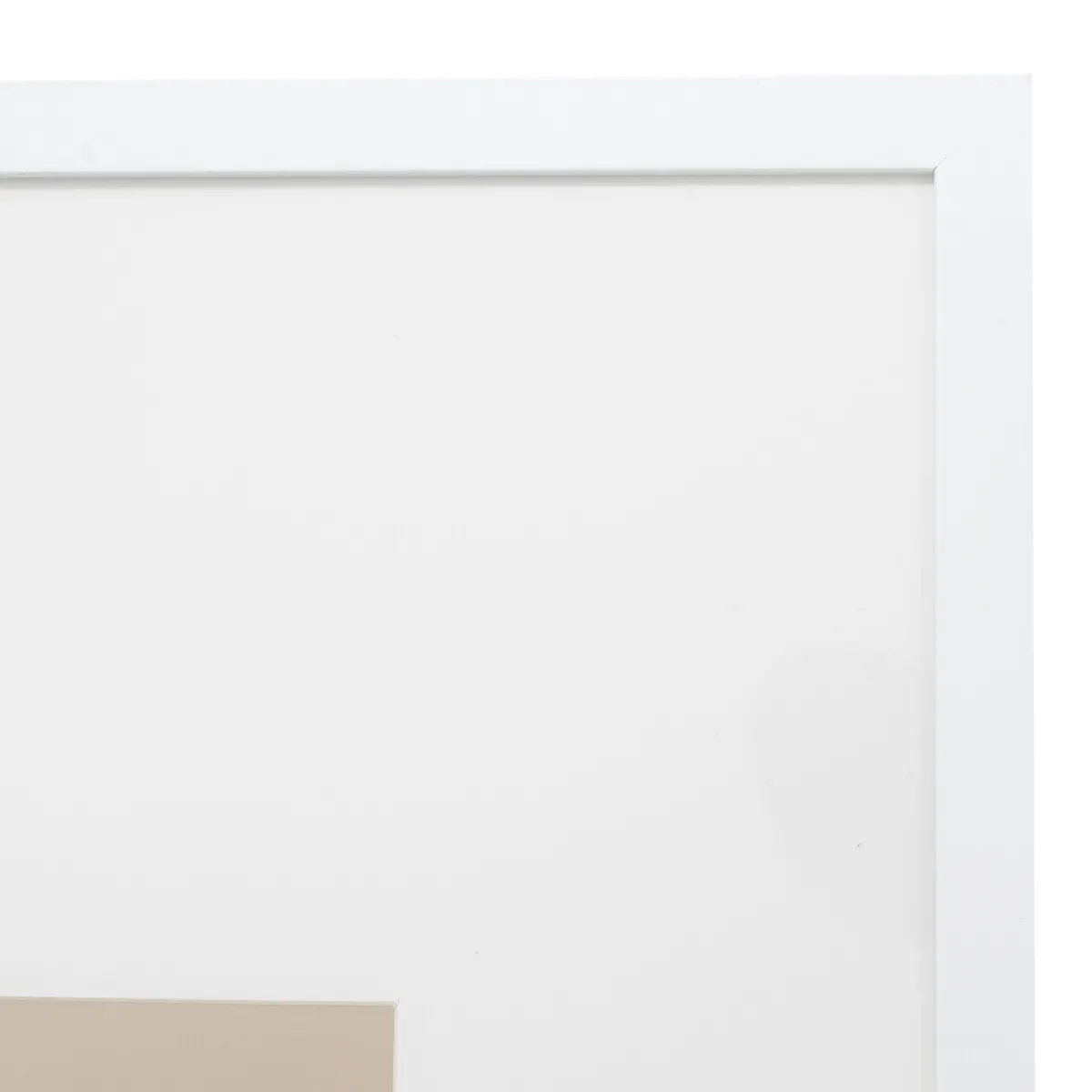 Cadre photo "Manu"*ATMOSPHERA Clearance