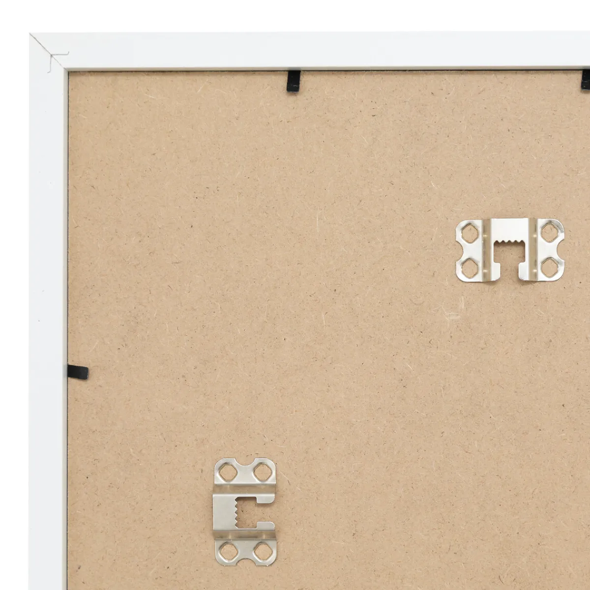 Cadre photo "Manu"*ATMOSPHERA Clearance