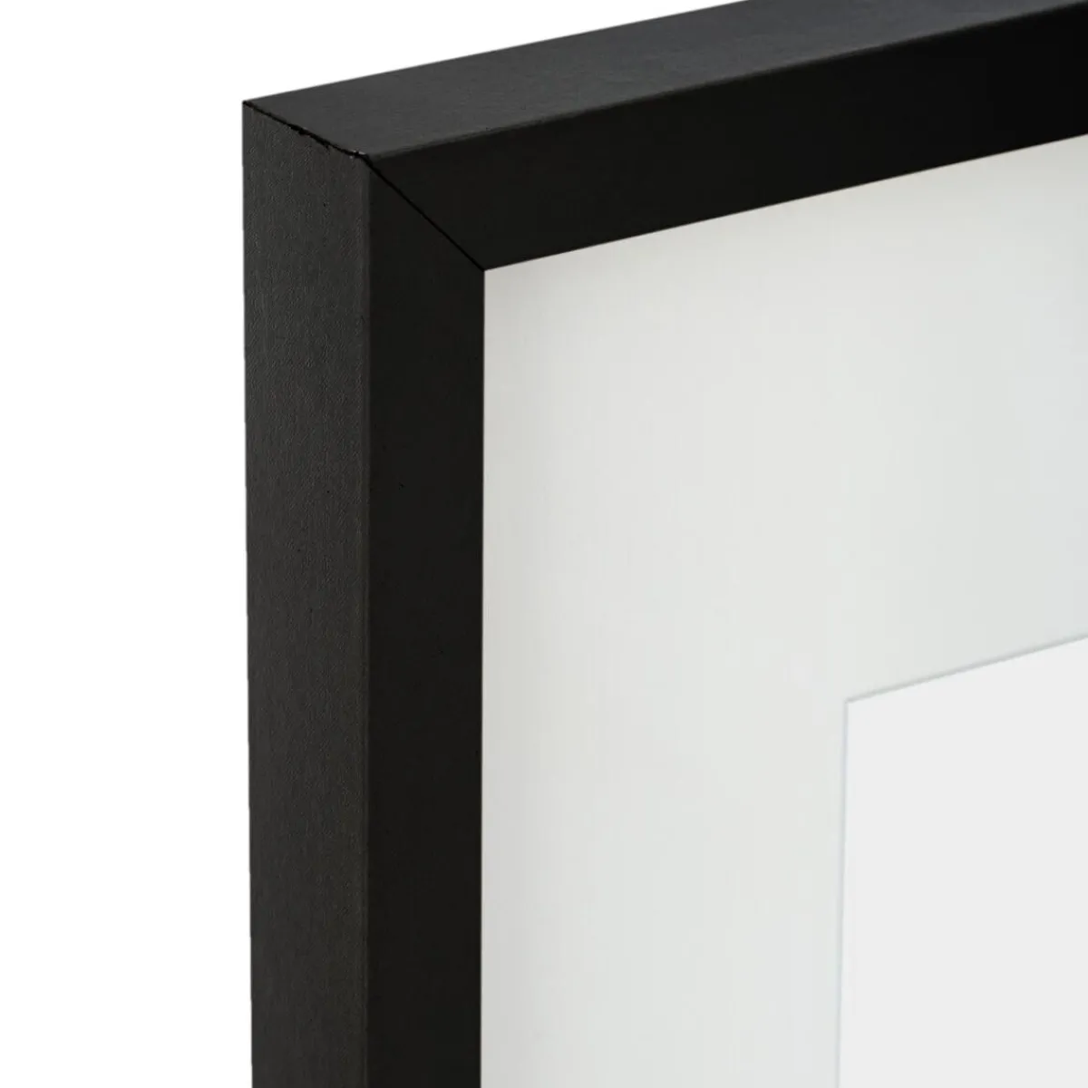 Cadre photo "Manu"*ATMOSPHERA Online