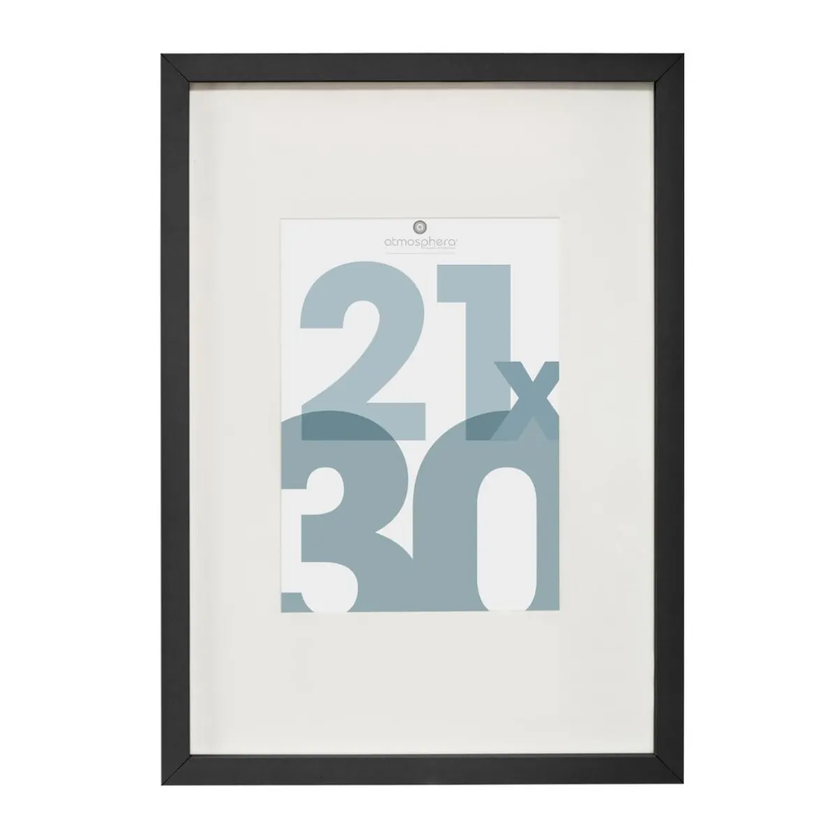 Cadre photo "Manu"*ATMOSPHERA Sale