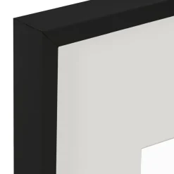 Cadre photo "Manu"*ATMOSPHERA Sale