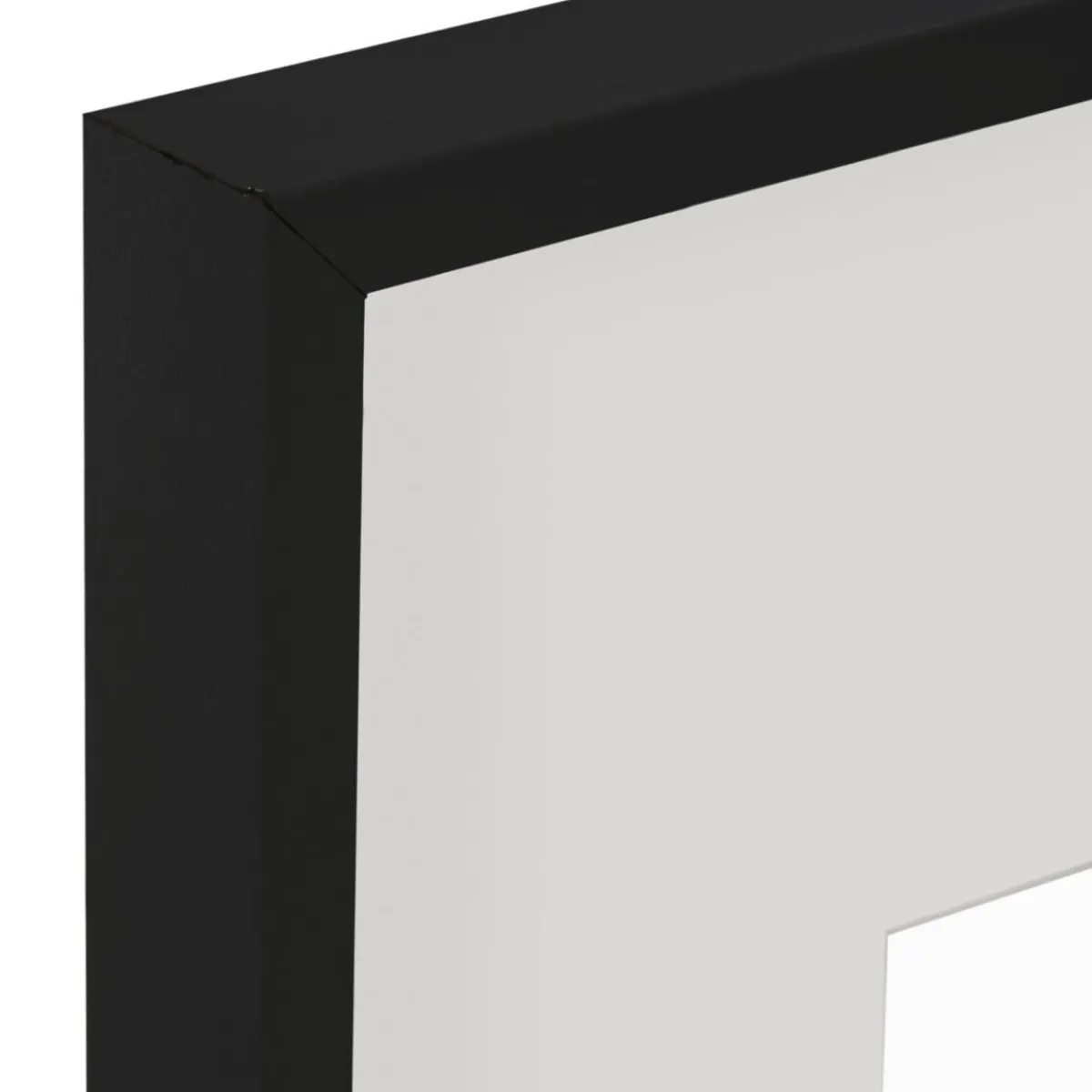 Cadre photo "Manu"*ATMOSPHERA Sale