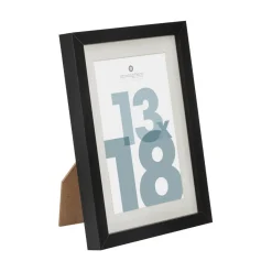 Cadre photo "Manu"*ATMOSPHERA Hot