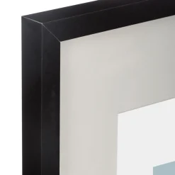 Cadre photo "Manu"*ATMOSPHERA Hot