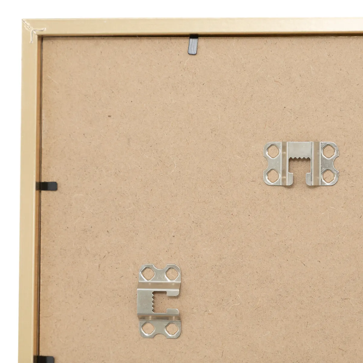 Cadre photo "Manu"*ATMOSPHERA