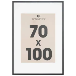 Cadre photo "Manu"*ATMOSPHERA Outlet