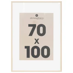 Cadre photo "Manu"*ATMOSPHERA Online