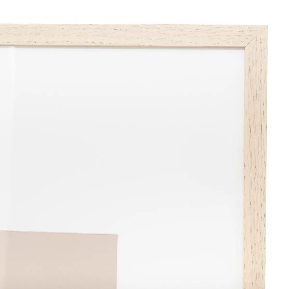 Cadre photo "Manu"*ATMOSPHERA Online