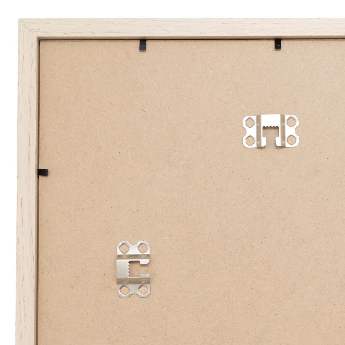 Cadre photo "Manu"*ATMOSPHERA Online