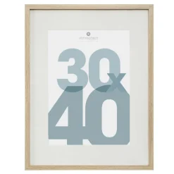 Cadre photo "Manu"*ATMOSPHERA Outlet