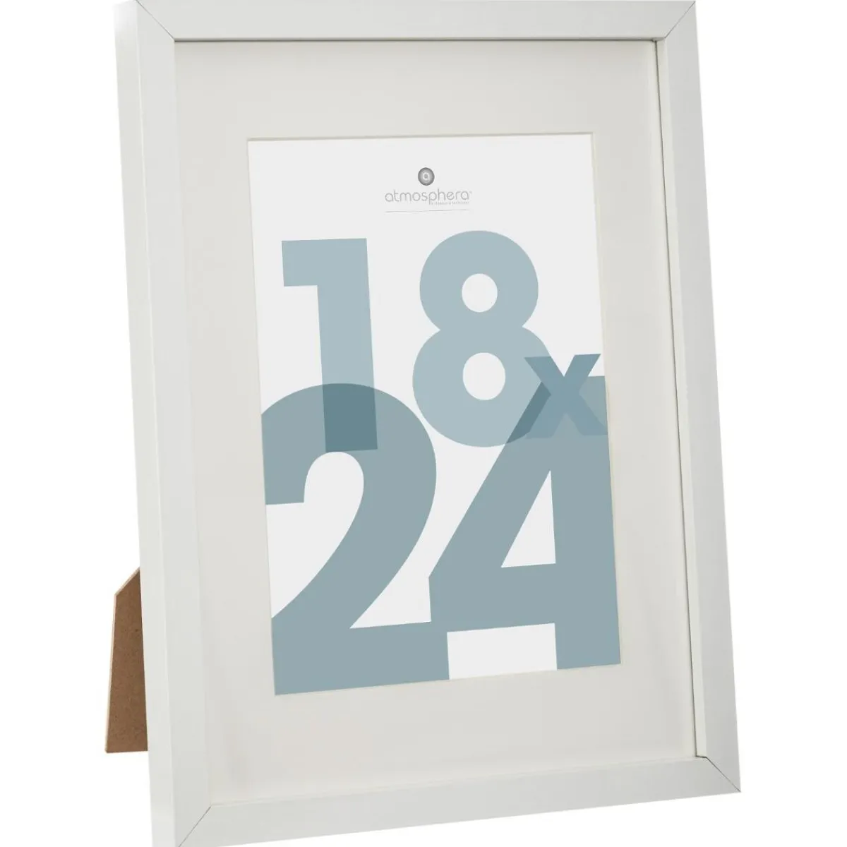 Cadre photo "Manu"*ATMOSPHERA Outlet