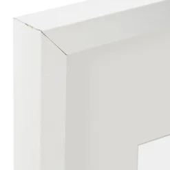 Cadre photo "Manu"*ATMOSPHERA Outlet