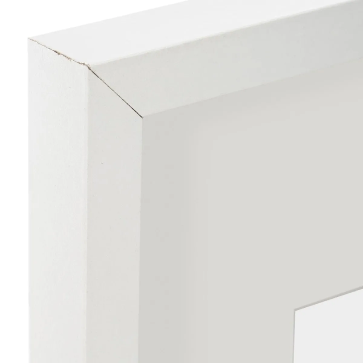 Cadre photo "Manu"*ATMOSPHERA Outlet