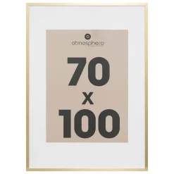 Cadre photo "Manu"*ATMOSPHERA Online