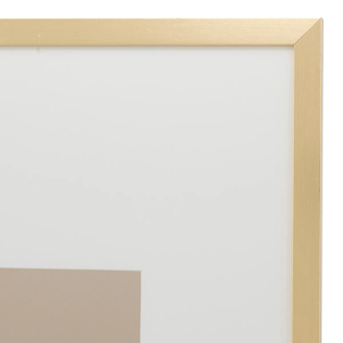 Cadre photo "Manu"*ATMOSPHERA Online