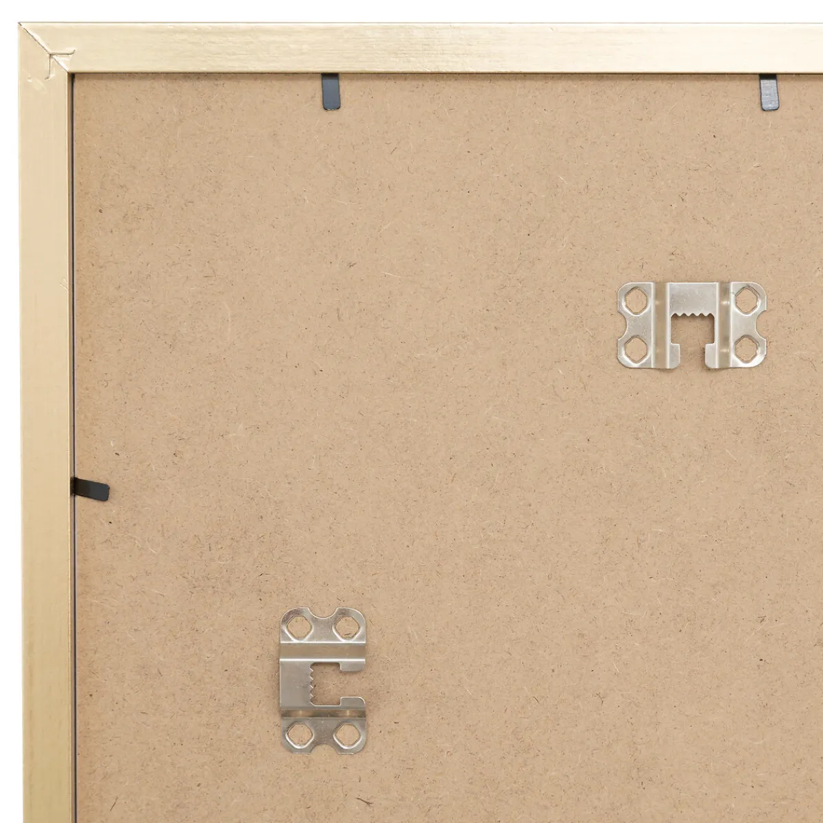 Cadre photo "Manu"*ATMOSPHERA Online