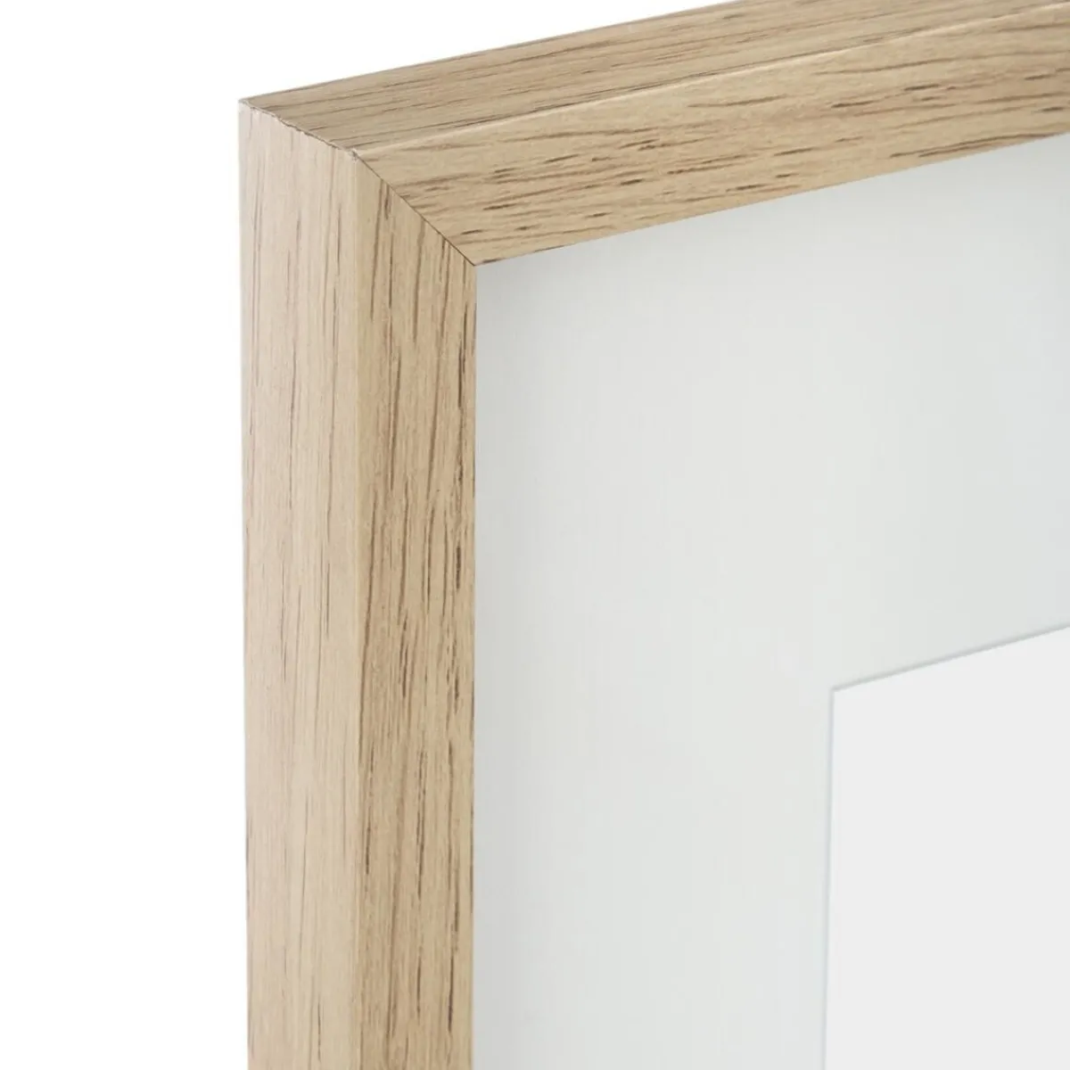 Cadre photo "Manu"*ATMOSPHERA Best