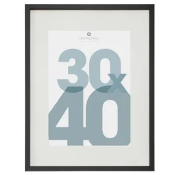 Cadre photo "Manu"*ATMOSPHERA Discount