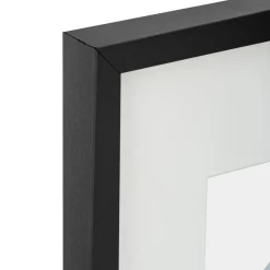 Cadre photo "Manu"*ATMOSPHERA Discount