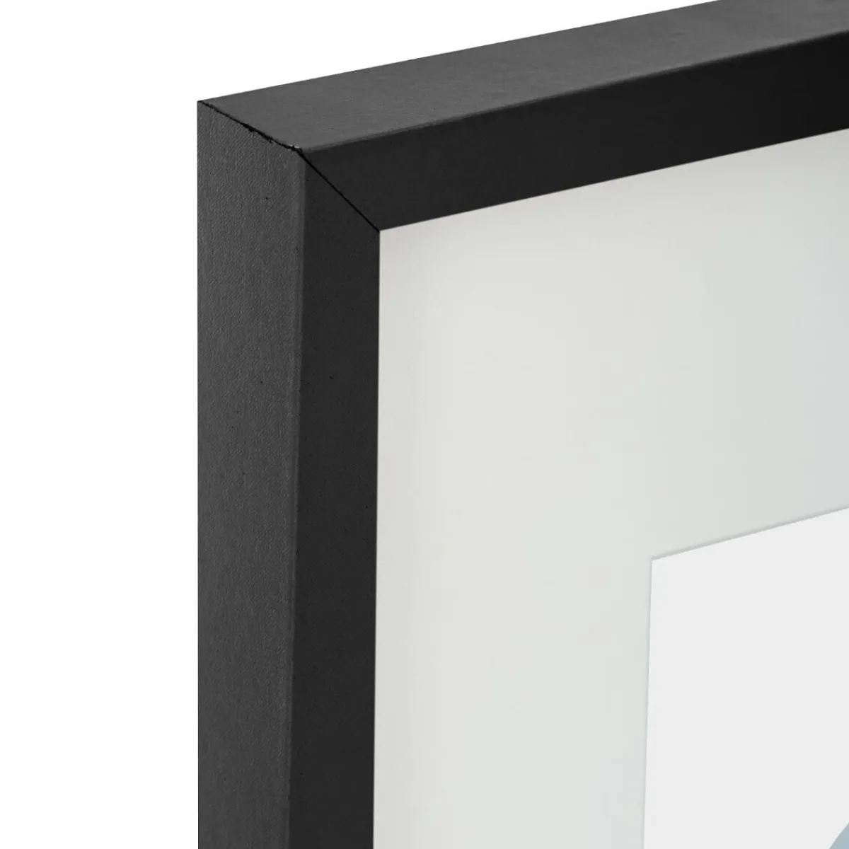 Cadre photo "Manu"*ATMOSPHERA Discount