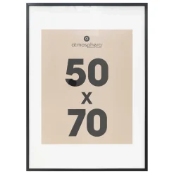 Cadre photo "Manu"*ATMOSPHERA