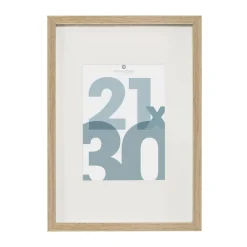 Cadre photo "Manu"*ATMOSPHERA Best