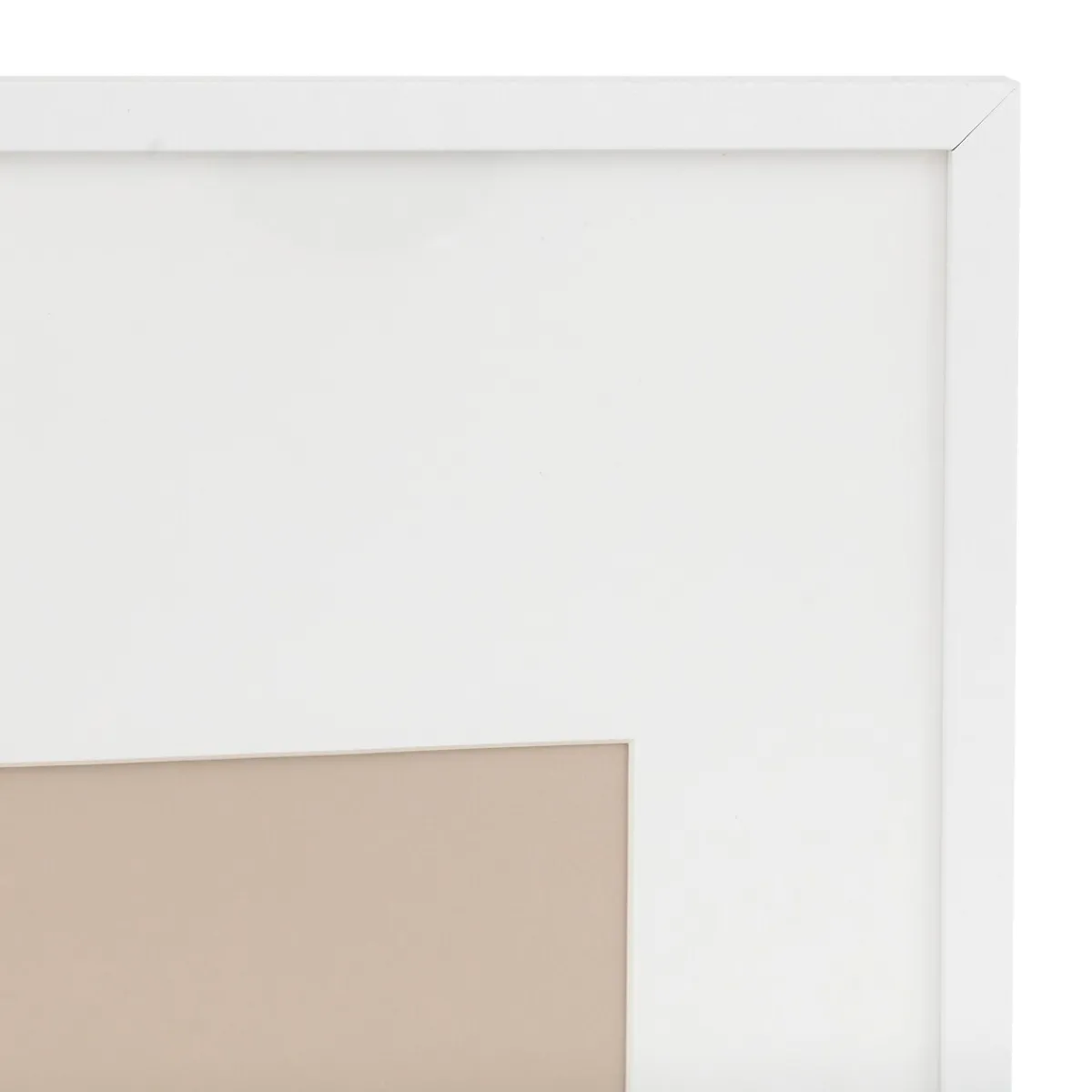 Cadre photo "Manu"*ATMOSPHERA Sale