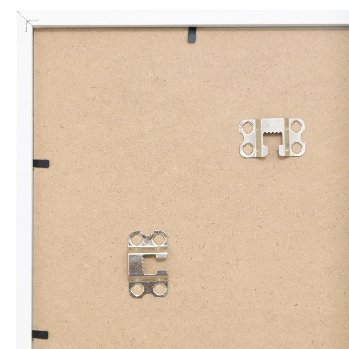 Cadre photo "Manu"*ATMOSPHERA Sale