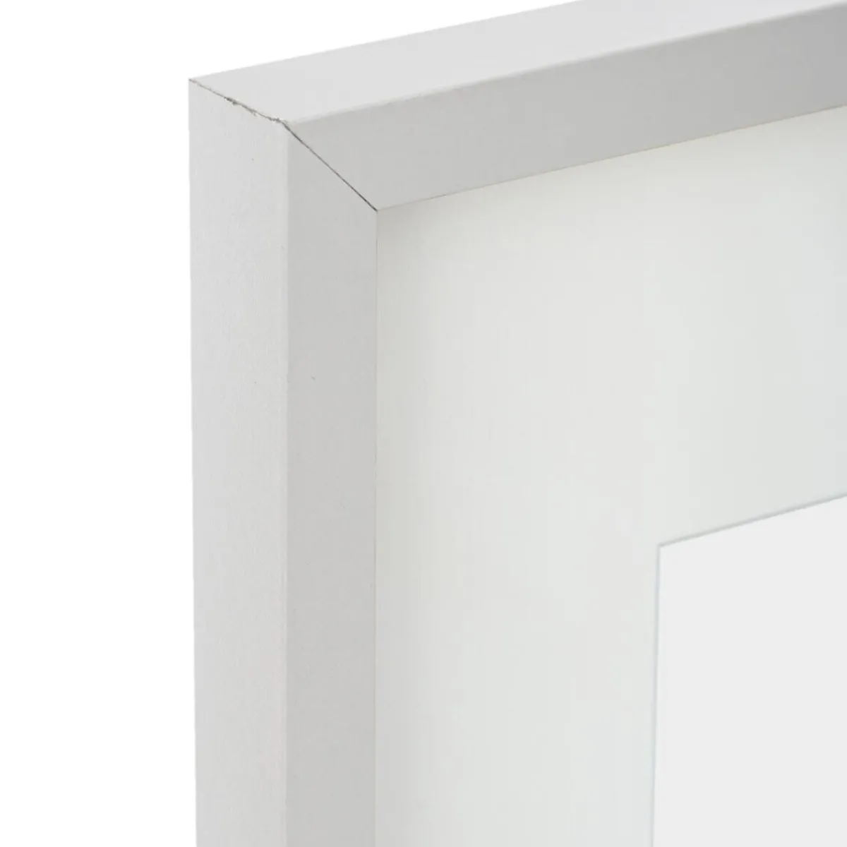 Cadre photo "Manu"*ATMOSPHERA Clearance