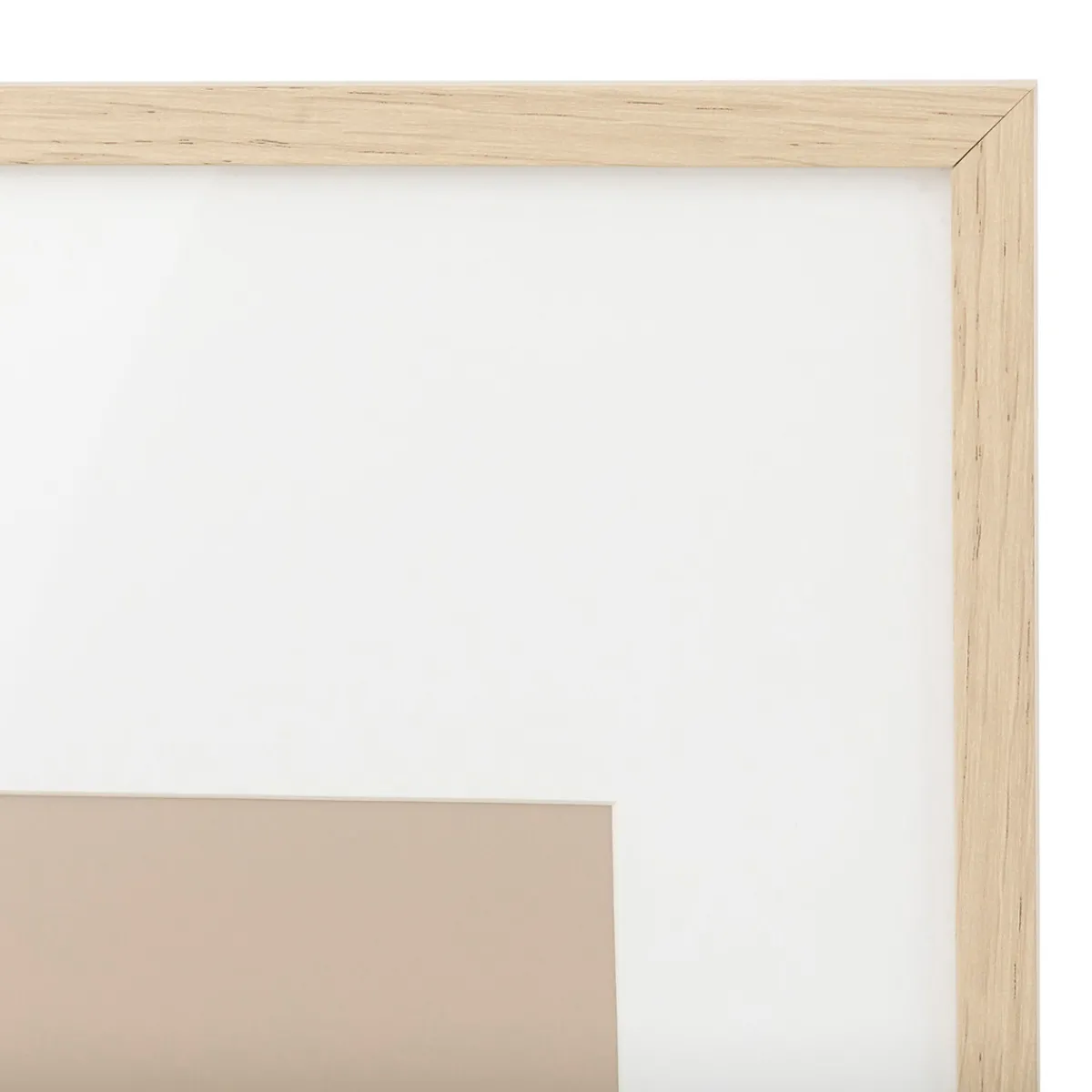 Cadre photo "Manu"*ATMOSPHERA Best