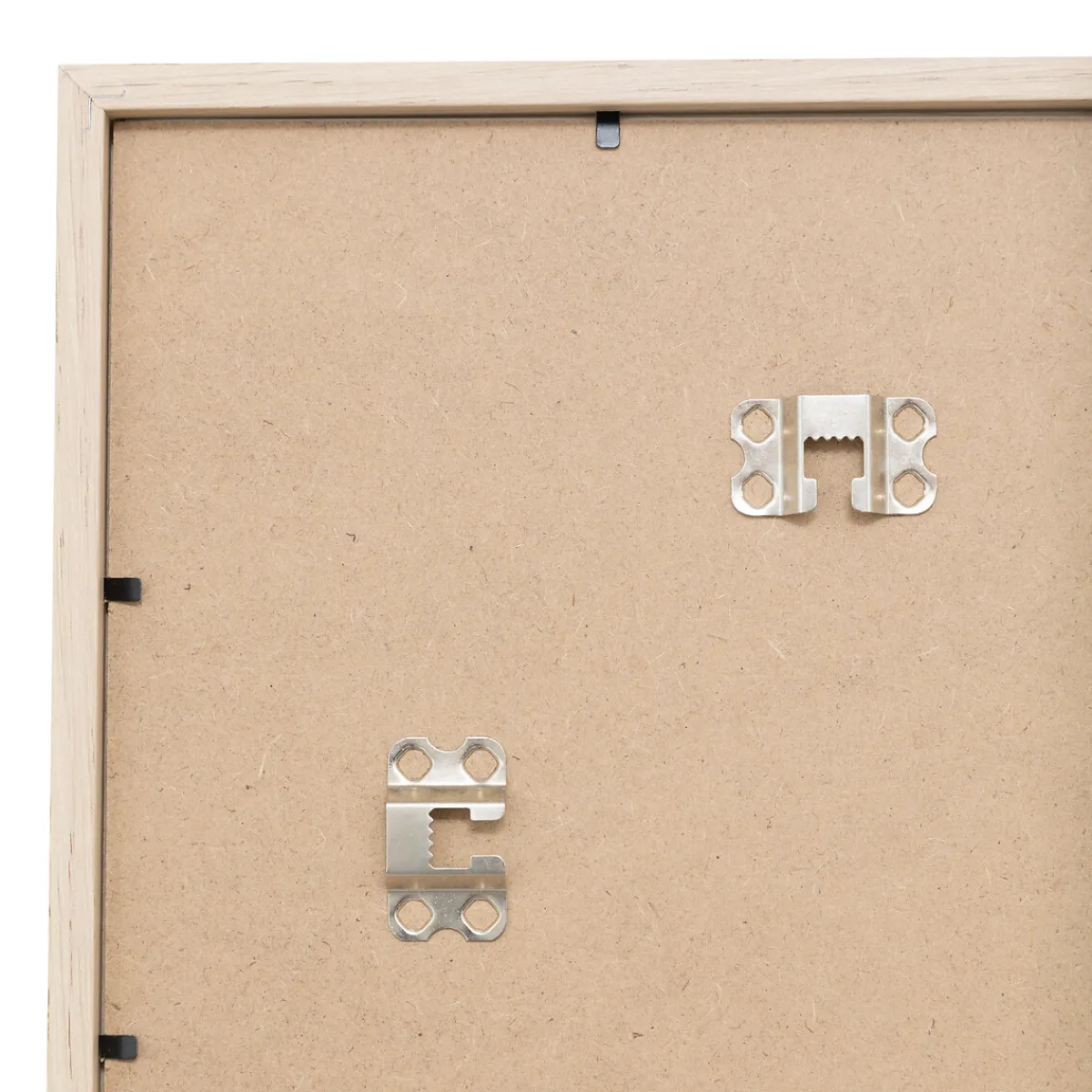 Cadre photo "Manu"*ATMOSPHERA Best