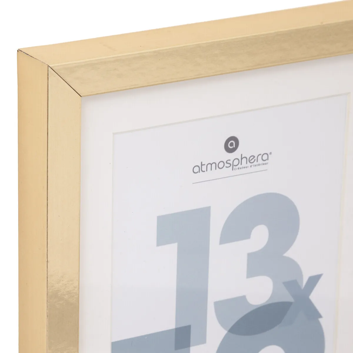 Cadre photo "Manu"*ATMOSPHERA Online