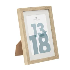 Cadre photo "Manu"*ATMOSPHERA