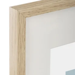 Cadre photo "Manu"*ATMOSPHERA