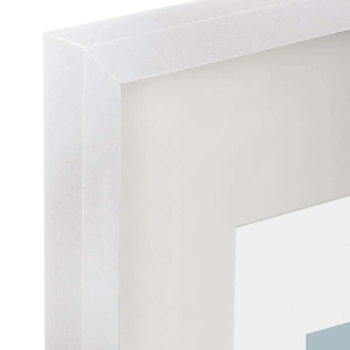 Cadre photo "Manu"*ATMOSPHERA Hot