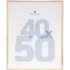 Cadre photo "Manu"*ATMOSPHERA Best