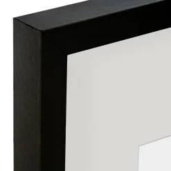 Cadre photo "Manu"*ATMOSPHERA