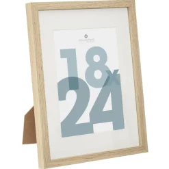 Cadre photo "Manu"*ATMOSPHERA New