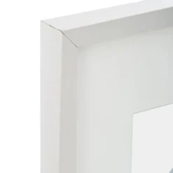 Cadre photo "Manu"*ATMOSPHERA Hot