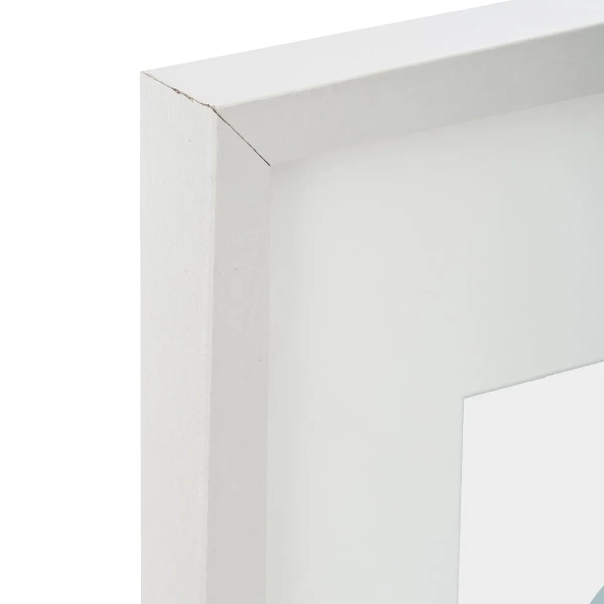 Cadre photo "Manu"*ATMOSPHERA Hot