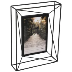 Cadre photo "Marc"*ATMOSPHERA