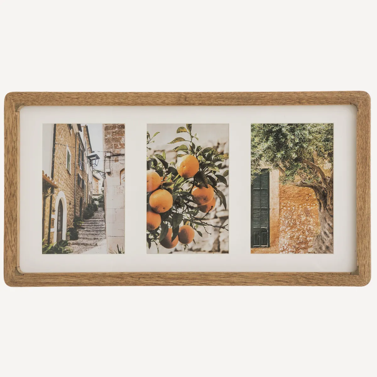 Cadre photo "Milea"*ATMOSPHERA New