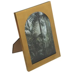 Cadre photo métal "Neyla"*ATMOSPHERA Sale