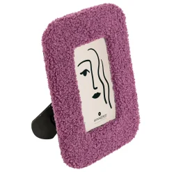 Cadre photo "Neela"*ATMOSPHERA Online