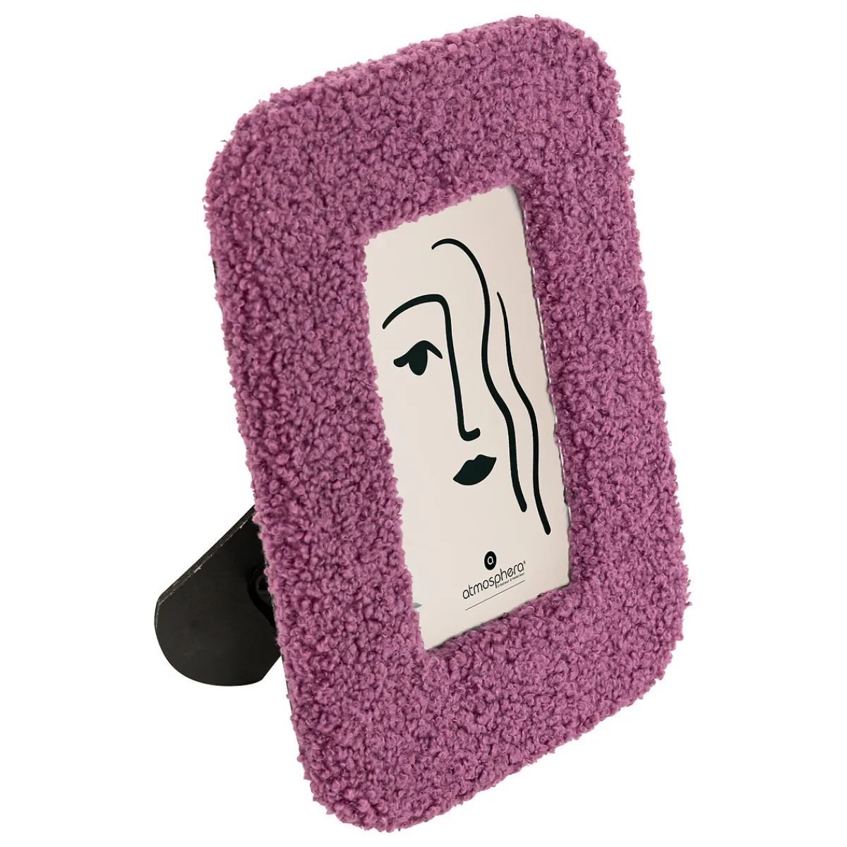 Cadre photo "Neela"*ATMOSPHERA Online